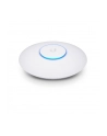 ubiquiti Punkty dostępu Wave 2 4x4 MU-MIMO UAP-nanoHD-3 - nr 12