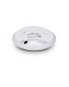 ubiquiti Punkty dostępu Wave 2 4x4 MU-MIMO UAP-nanoHD-3 - nr 14
