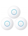 ubiquiti Punkty dostępu Wave 2 4x4 MU-MIMO UAP-nanoHD-3 - nr 15