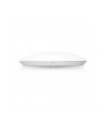 ubiquiti Punkty dostępu Wave 2 4x4 MU-MIMO UAP-nanoHD-3 - nr 18