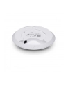 ubiquiti Punkty dostępu Wave 2 4x4 MU-MIMO UAP-nanoHD-3 - nr 19