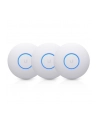 ubiquiti Punkty dostępu Wave 2 4x4 MU-MIMO UAP-nanoHD-3 - nr 20