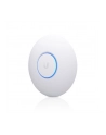 ubiquiti Punkty dostępu Wave 2 4x4 MU-MIMO UAP-nanoHD-3 - nr 21