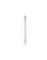 ubiquiti Punkty dostępu Wave 2 4x4 MU-MIMO UAP-nanoHD-3 - nr 22