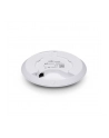 ubiquiti Punkty dostępu Wave 2 4x4 MU-MIMO UAP-nanoHD-3 - nr 24
