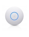 ubiquiti Punkty dostępu Wave 2 4x4 MU-MIMO UAP-nanoHD-3 - nr 25