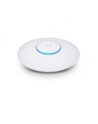ubiquiti Punkty dostępu Wave 2 4x4 MU-MIMO UAP-nanoHD-3 - nr 27