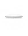 ubiquiti Punkty dostępu Wave 2 4x4 MU-MIMO UAP-nanoHD-3 - nr 28