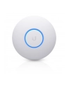 ubiquiti Punkty dostępu Wave 2 4x4 MU-MIMO UAP-nanoHD-3 - nr 2
