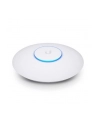 ubiquiti Punkty dostępu Wave 2 4x4 MU-MIMO UAP-nanoHD-3 - nr 31