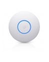 ubiquiti Punkty dostępu Wave 2 4x4 MU-MIMO UAP-nanoHD-3 - nr 32