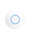 ubiquiti Punkty dostępu Wave 2 4x4 MU-MIMO UAP-nanoHD-3 - nr 35