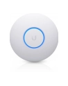 ubiquiti Punkty dostępu Wave 2 4x4 MU-MIMO UAP-nanoHD-3 - nr 36