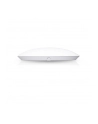 ubiquiti Punkty dostępu Wave 2 4x4 MU-MIMO UAP-nanoHD-3 - nr 5