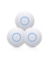 ubiquiti Punkty dostępu Wave 2 4x4 MU-MIMO UAP-nanoHD-3 - nr 7