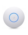ubiquiti Punkty dostępu Wave 2 4x4 MU-MIMO UAP-nanoHD-3 - nr 8