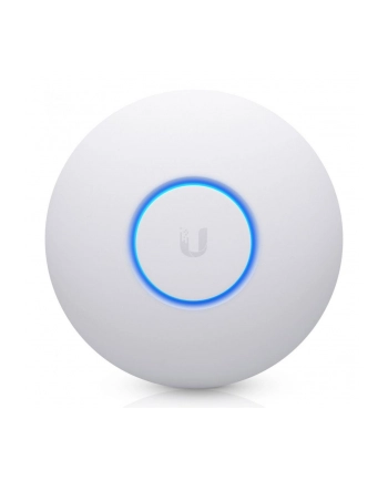 ubiquiti Punkty dostępu Wave 2 4x4 MU-MIMO UAP-nanoHD-3