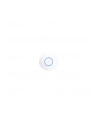 ubiquiti Punkty dostępu Wave 2 4x4 MU-MIMO UAP-nanoHD-3 - nr 9