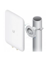 ubiquiti Wzmacniacz sygnału Antena Dual-Band UMA-D - nr 10