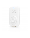 ubiquiti Wzmacniacz sygnału Antena Dual-Band UMA-D - nr 11