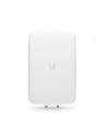 ubiquiti Wzmacniacz sygnału Antena Dual-Band UMA-D - nr 12