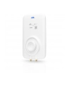 ubiquiti Wzmacniacz sygnału Antena Dual-Band UMA-D - nr 14