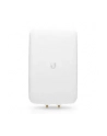 ubiquiti Wzmacniacz sygnału Antena Dual-Band UMA-D - nr 16