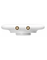 ubiquiti Wzmacniacz sygnału Antena Dual-Band UMA-D - nr 3