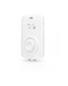 ubiquiti Wzmacniacz sygnału Antena Dual-Band UMA-D - nr 5