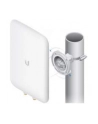 ubiquiti Wzmacniacz sygnału Antena Dual-Band UMA-D - nr 6
