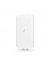 ubiquiti Wzmacniacz sygnału Antena Dual-Band UMA-D - nr 7