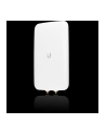 ubiquiti Wzmacniacz sygnału Antena Dual-Band UMA-D - nr 8