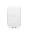 ubiquiti Wzmacniacz sygnału Antena Dual-Band UMA-D - nr 9