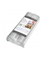 ROMMELSBACHER film roll VRS 3060, 30cm x 6 meters, vacuuming films (transparent, 2 rolls) - nr 3