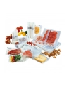 ROMMELSBACHER film roll VRS 3060, 30cm x 6 meters, vacuuming films (transparent, 2 rolls) - nr 5