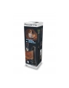 Rowenta Intense Comfort SO 9420, fan heaters (black) - nr 10
