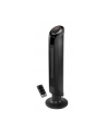 Rowenta Intense Comfort SO 9420, fan heaters (black) - nr 2
