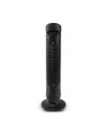 Rowenta Intense Comfort SO 9420, fan heaters (black) - nr 3