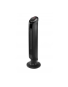Rowenta Intense Comfort SO 9420, fan heaters (black) - nr 4