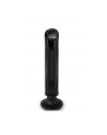 Rowenta Intense Comfort SO 9420, fan heaters (black) - nr 5