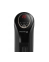 Rowenta Intense Comfort SO 9420, fan heaters (black) - nr 6