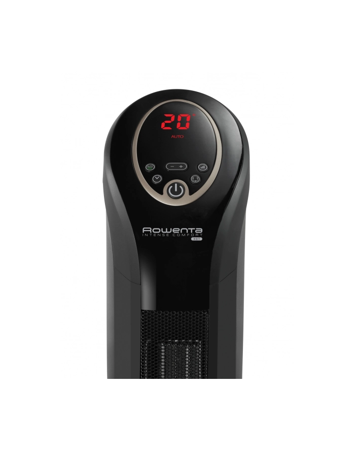 Rowenta Intense Comfort SO 9420, fan heaters (black) główny