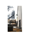 Rowenta Intense Comfort SO 9420, fan heaters (black) - nr 8