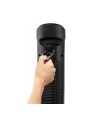 Rowenta Intense Comfort SO 9420, fan heaters (black) - nr 9