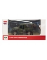 JAMARA Land Rover Defender 1:24 green 405154 - nr 17