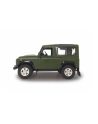 JAMARA Land Rover Defender 1:24 green 405154 - nr 2