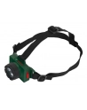 Theo Klein Bosch Headlamp - 8758 - nr 5