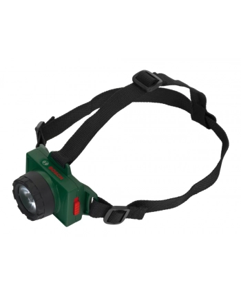 Theo Klein Bosch Headlamp - 8758