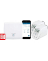 Home Automatic IP Set heating Special Edition (White) - nr 1