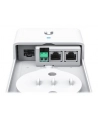 ubiquiti FiberPoE F-POE-G2 - nr 10
